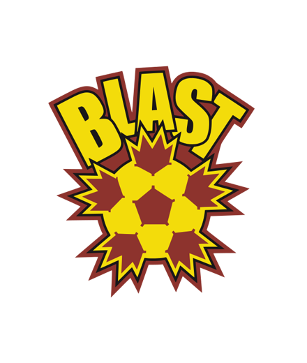 Baltimore Blast Store