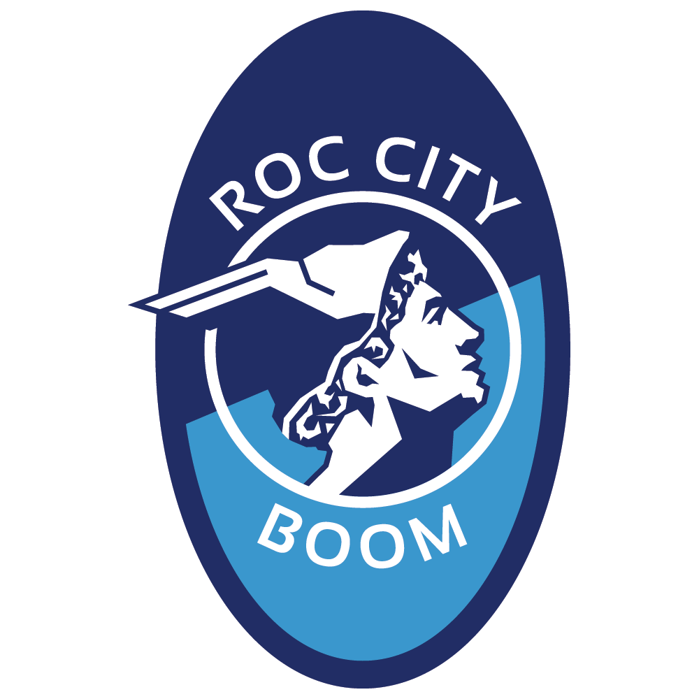 Roc City Boom Store